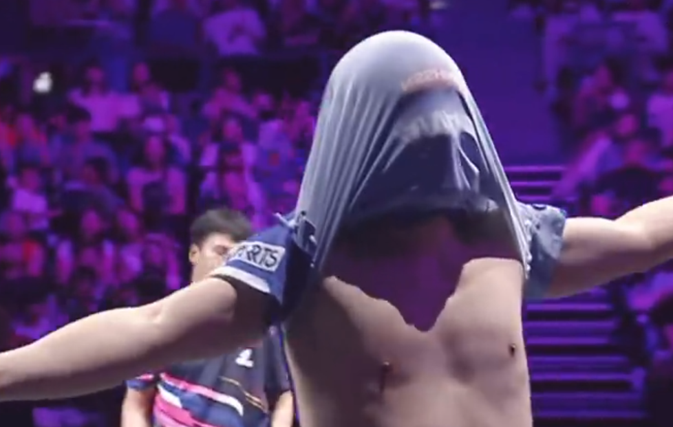 其实也有错