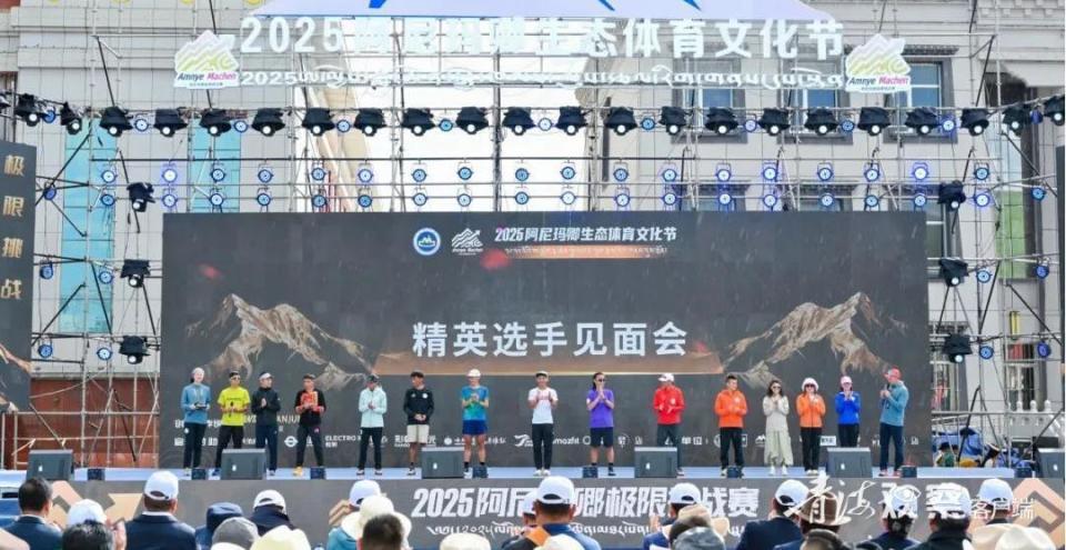 表演赢得现, bt