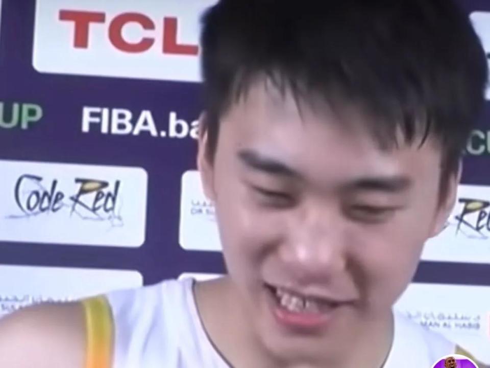 但是回到C