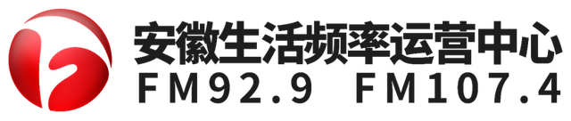 将在安徽省, 车手将在竞, msn