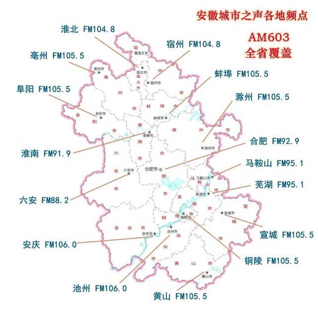 日至, 国际汽联生