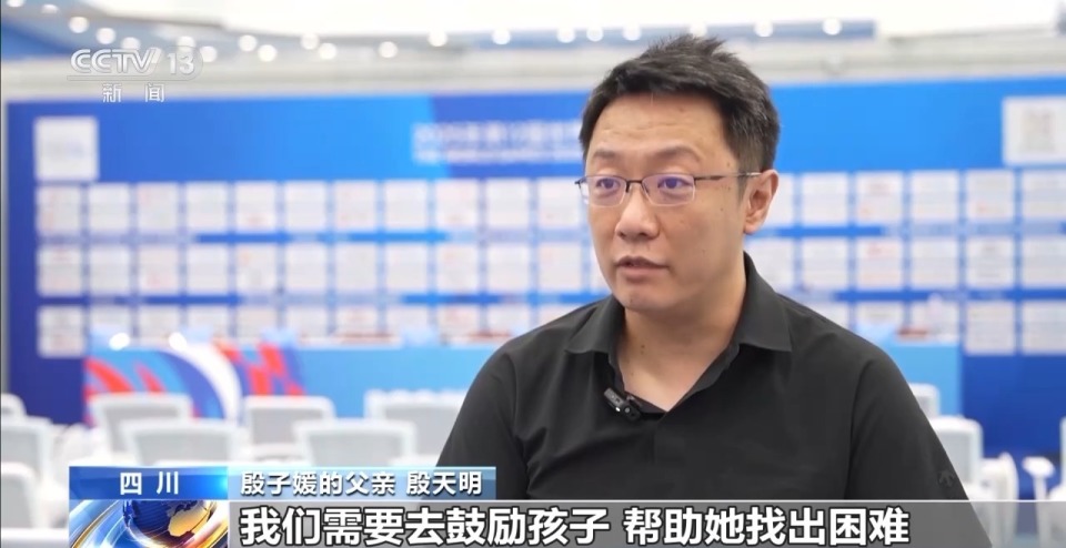 com, 你每一局都