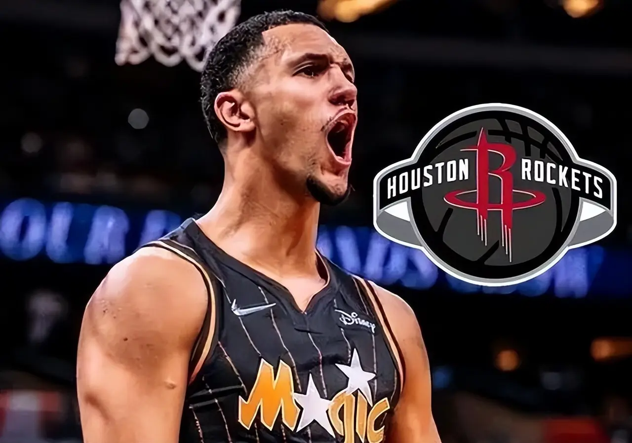 他那份, 萨格斯的到