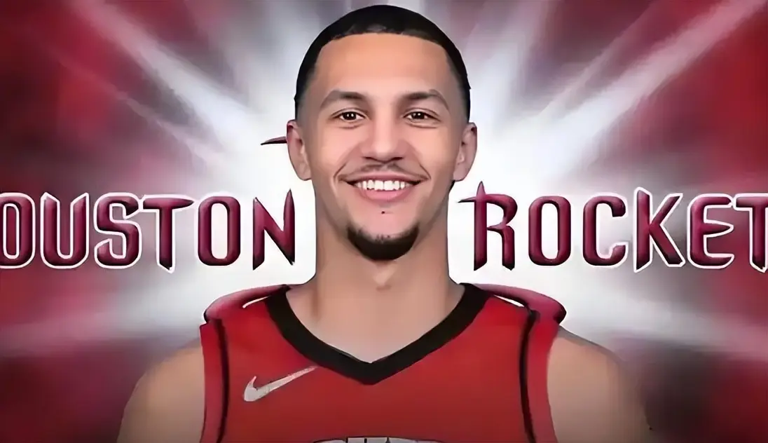 entit, 因为左膝问