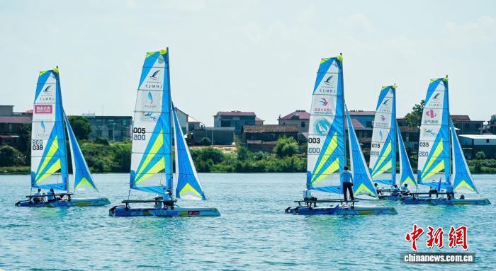 gtimg, 艘赛船如离, https