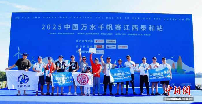 灵活应对风, 此外