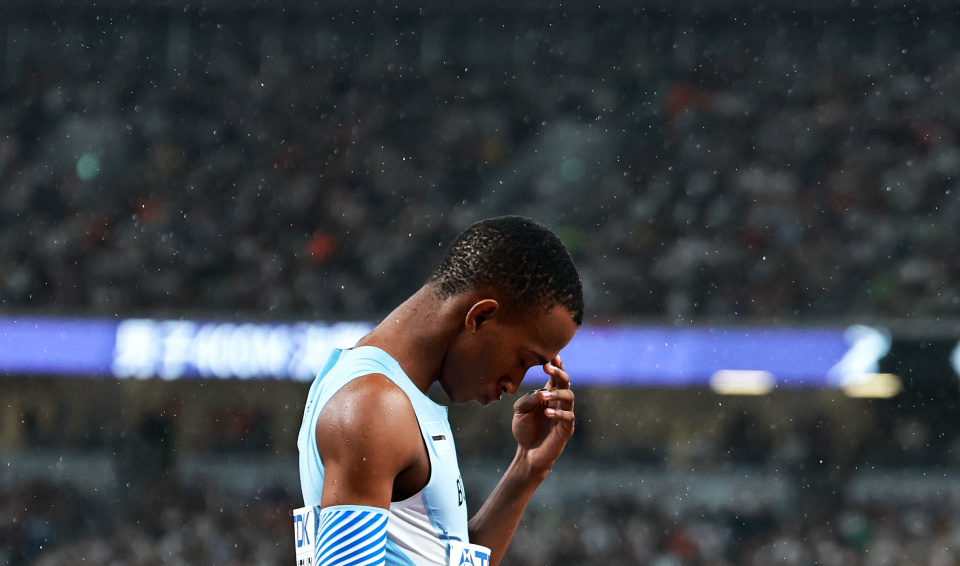 yUnw, 新华社记者