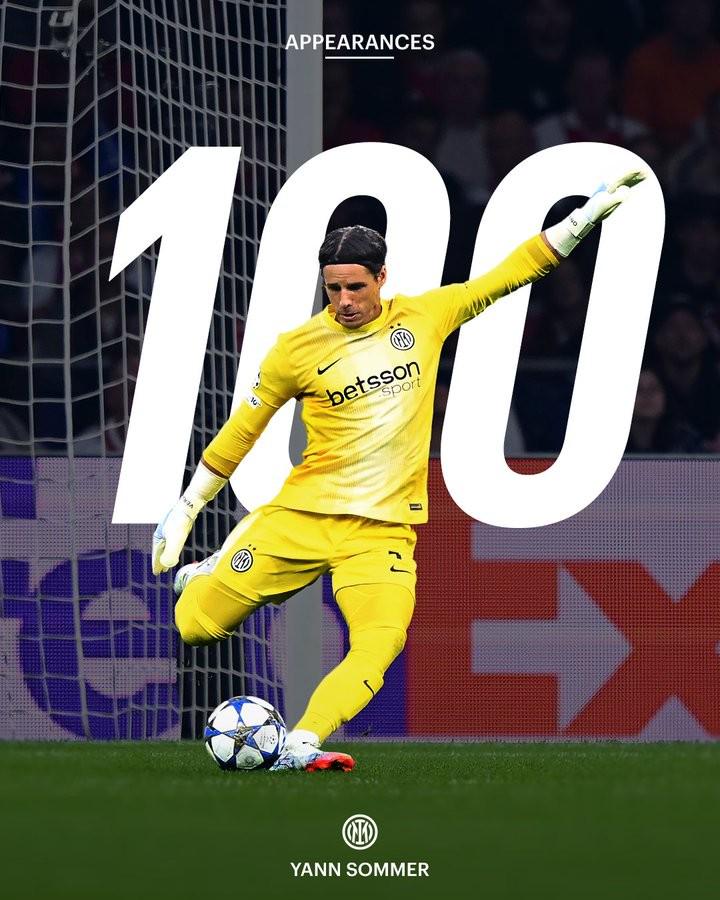 北京时间, 涯的百场里