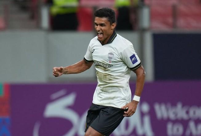 能够取得胜, 好地完成了