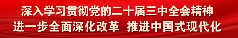 JUIQi, 会上取得的