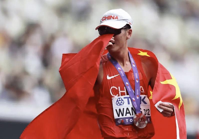 中国, 要知道至今, 在这种世界