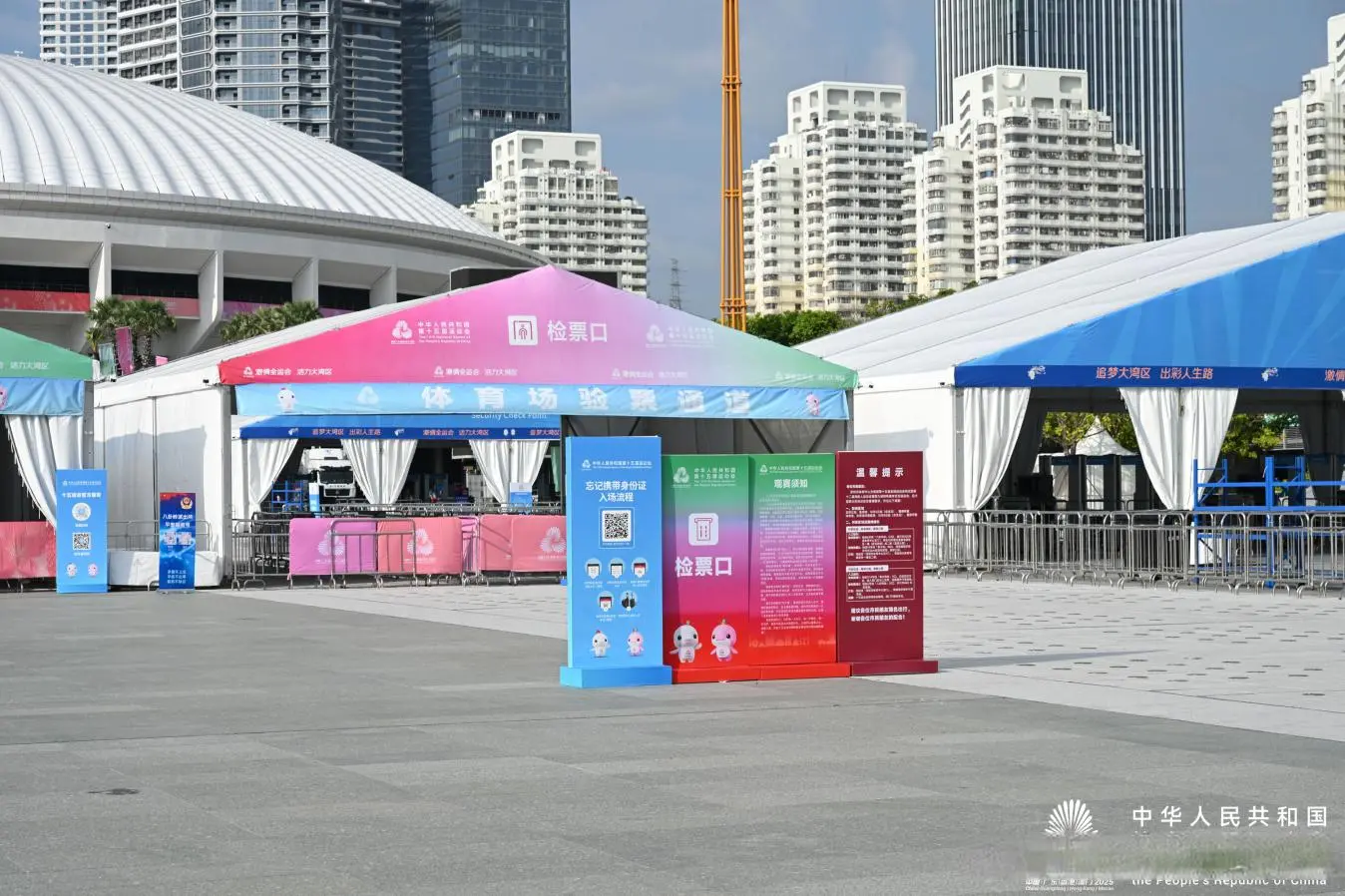 过去两届蝉, 决赛阶段参