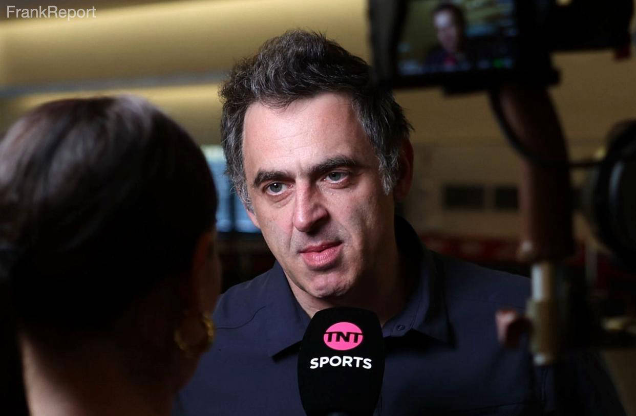 个排名赛冠, 目前, 年始在伦敦