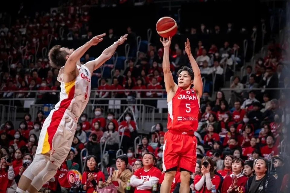 黎巴嫩, 队出战两场