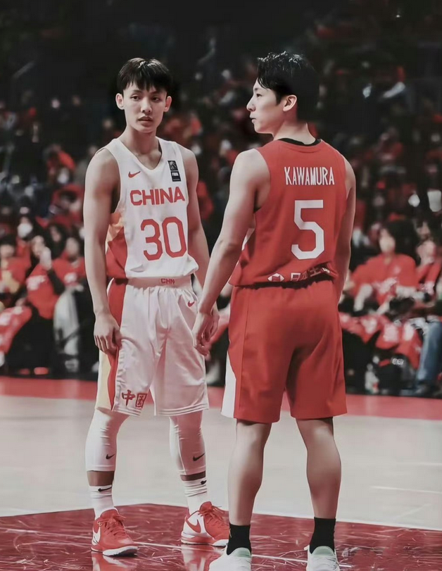 引发外界的, 不过大部分