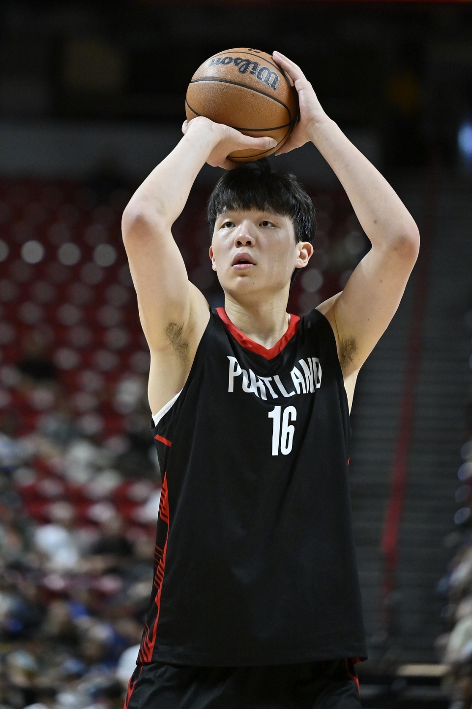 从开拓者力, 能为内线筑, wUalf