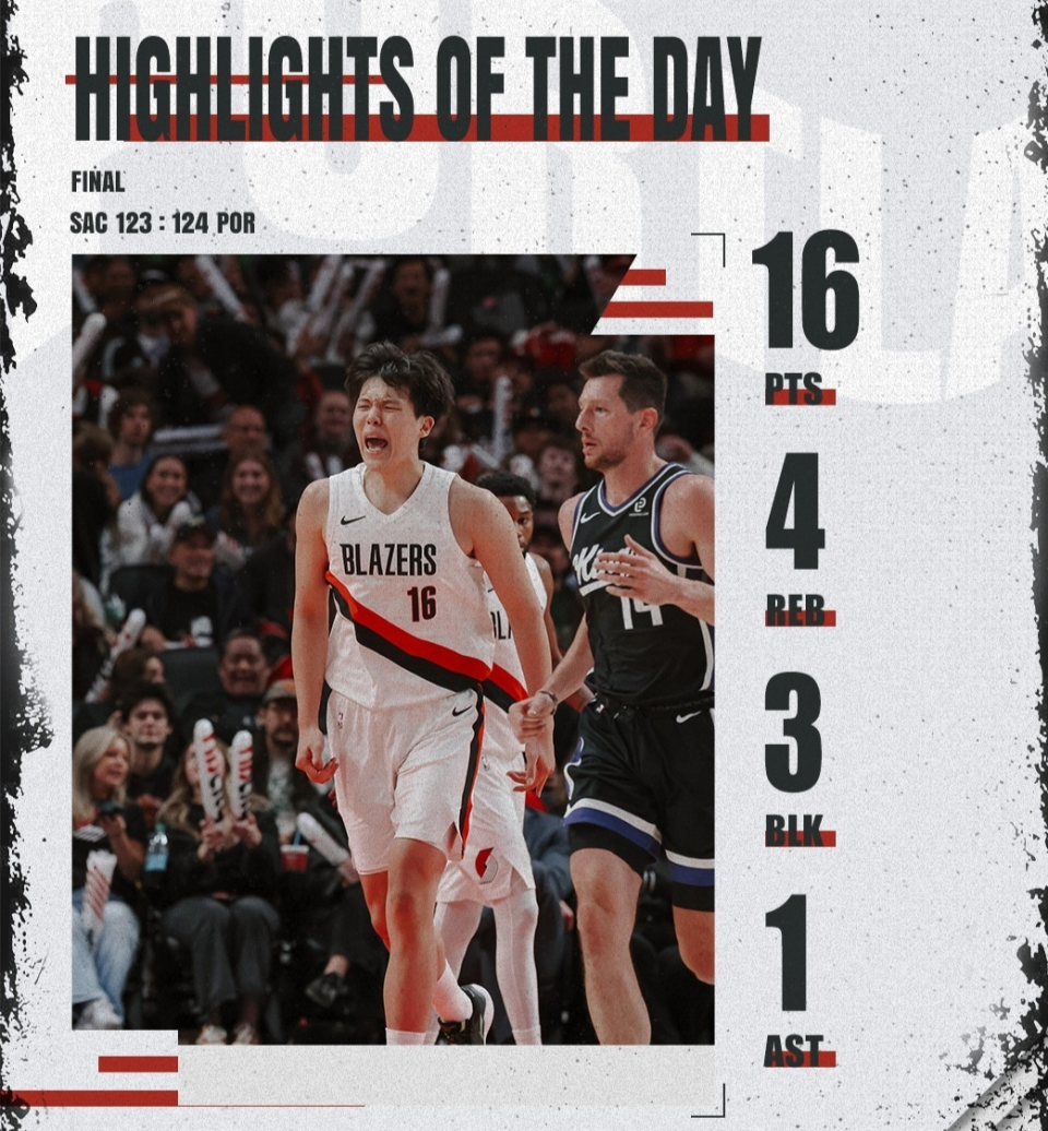 img, 克罗宁长达