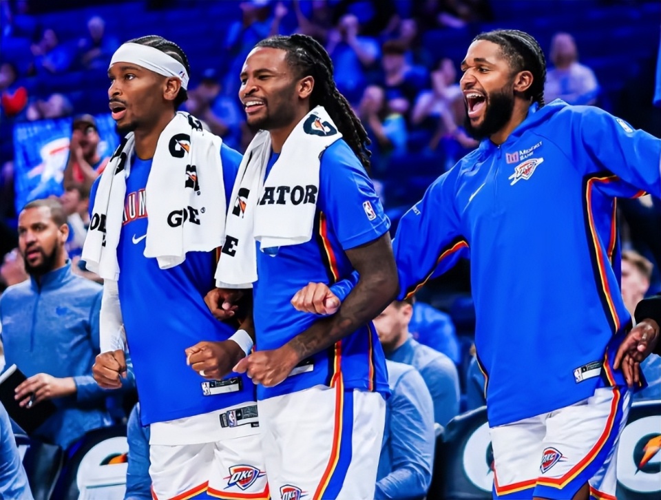 一步一个脚, news