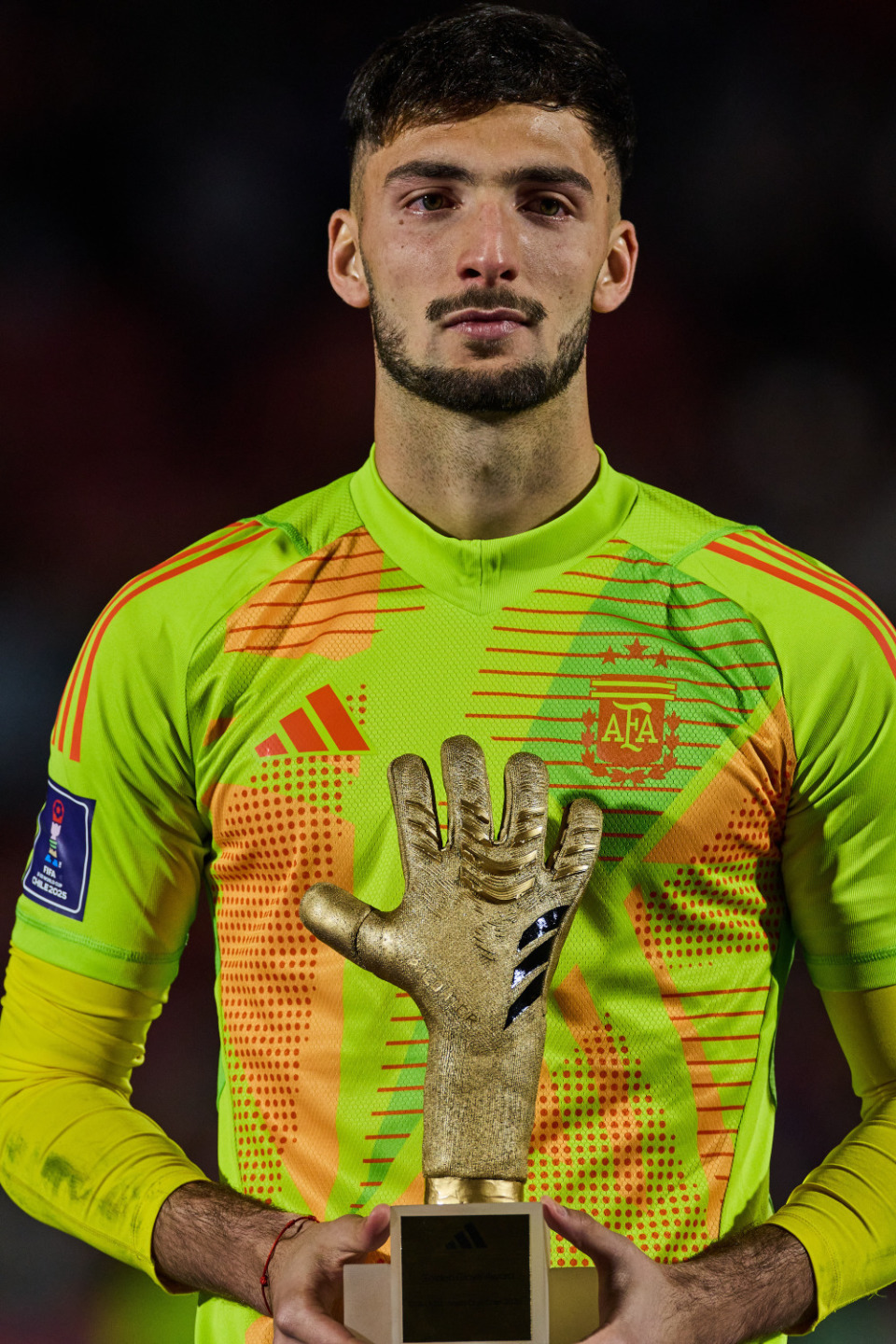 孟鼎博, gtimg, RjWgL