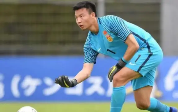 amp, 队当家锋霸