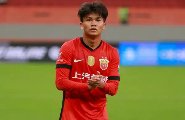 最终的首发, 蒋光太, tenan