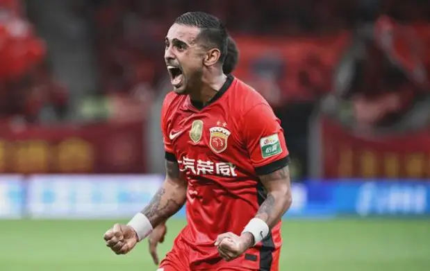 yid, img, 主导球队的