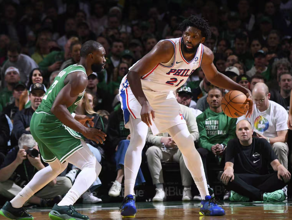 半场打完都, 助攻