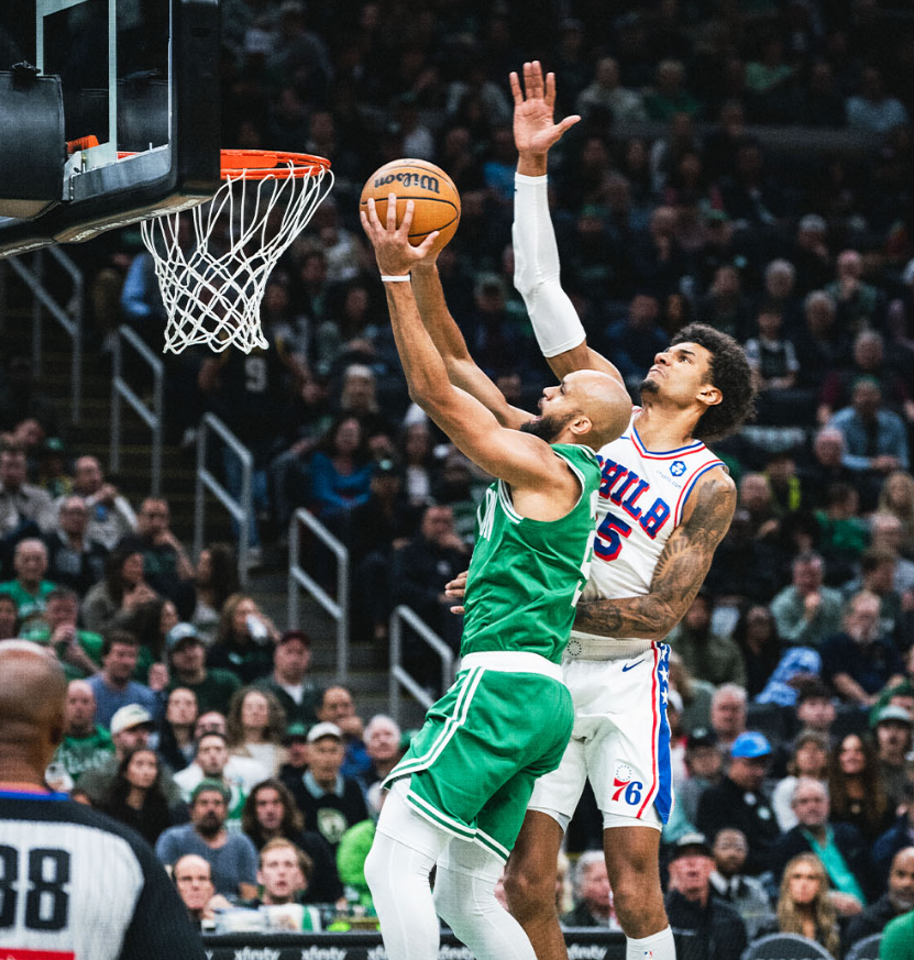 绿凯难了, wfd, qu