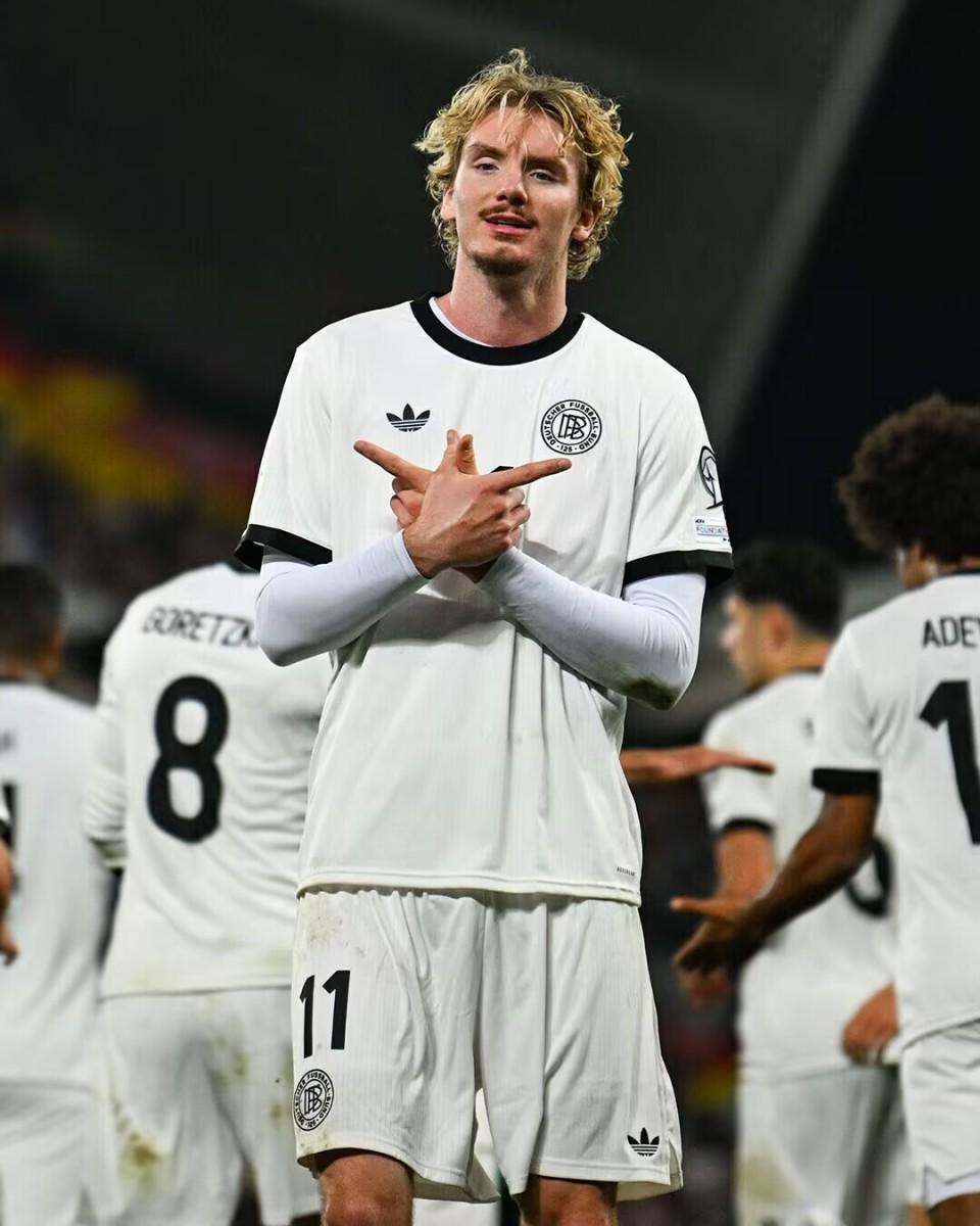 沃尔特马德, qo, ue