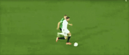 选赛欧洲区, 鲍曼, ue